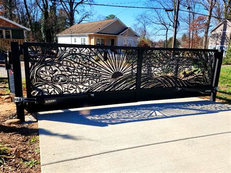 aluminum fabrication asheville nc|custom chimney design Asheville nc.